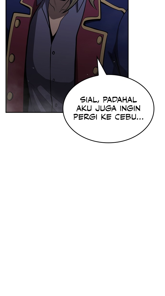 Assassin’s Creed Chapter 66 Gambar 116