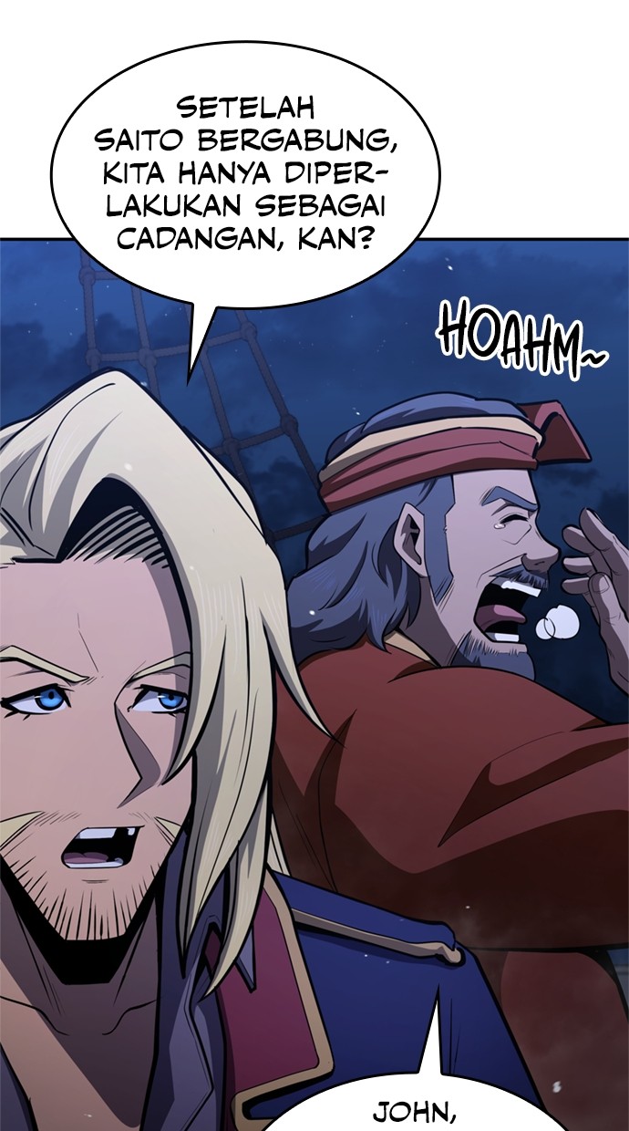 Assassin’s Creed Chapter 66 Gambar 117