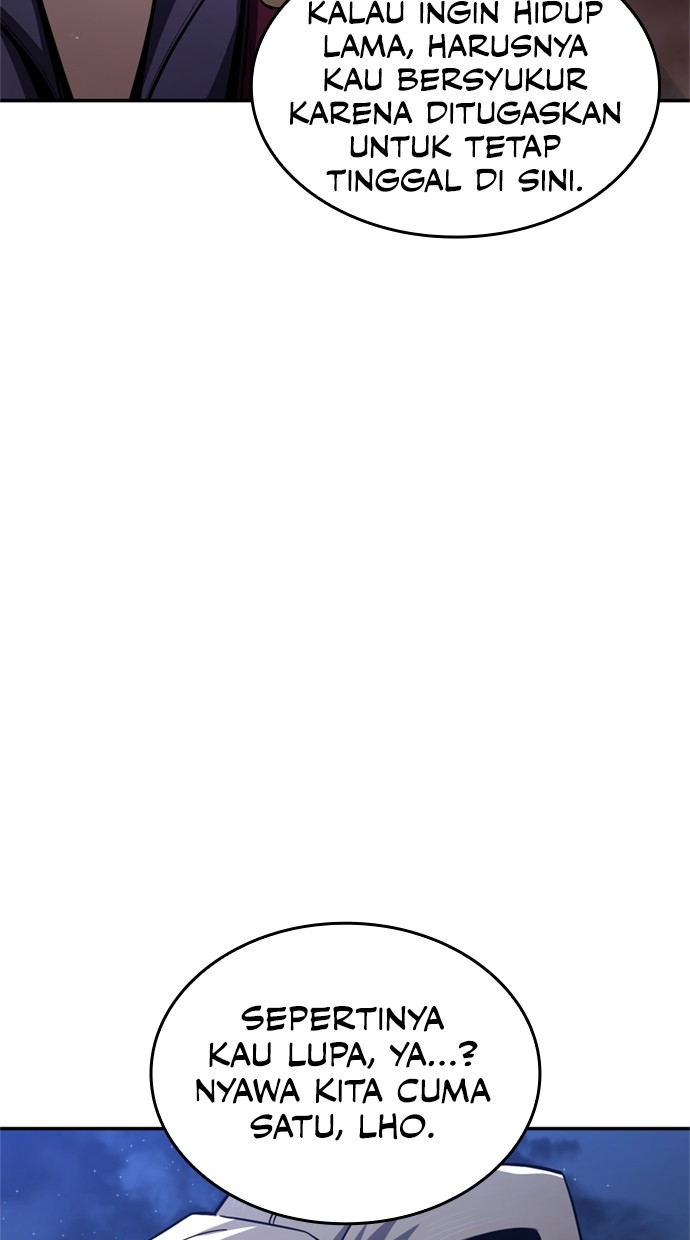 Assassin’s Creed Chapter 66 Gambar 118