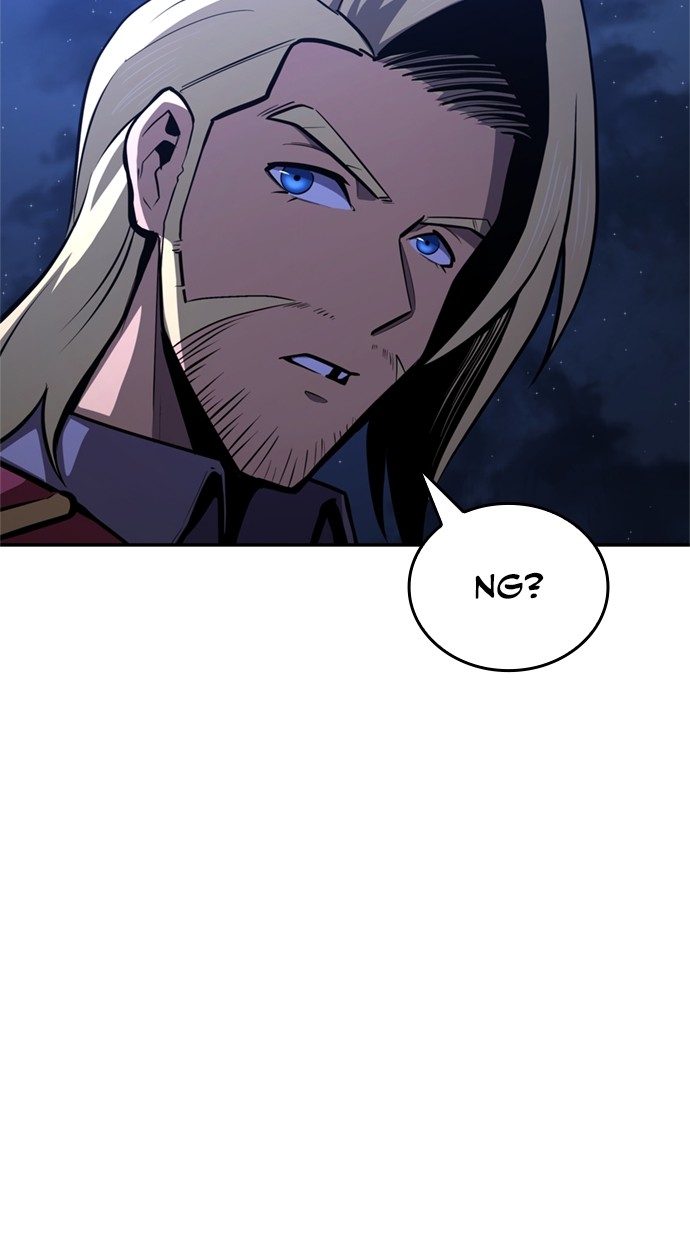 Assassin’s Creed Chapter 66 Gambar 119