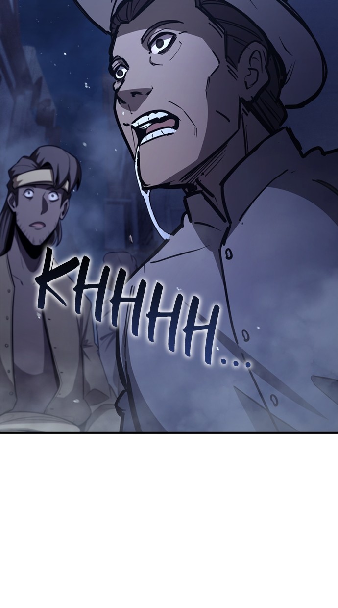 Assassin’s Creed Chapter 66 Gambar 12