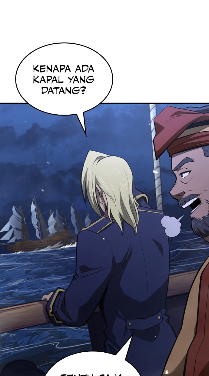 Assassin’s Creed Chapter 66 Gambar 120