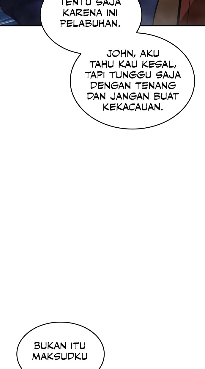 Assassin’s Creed Chapter 66 Gambar 121