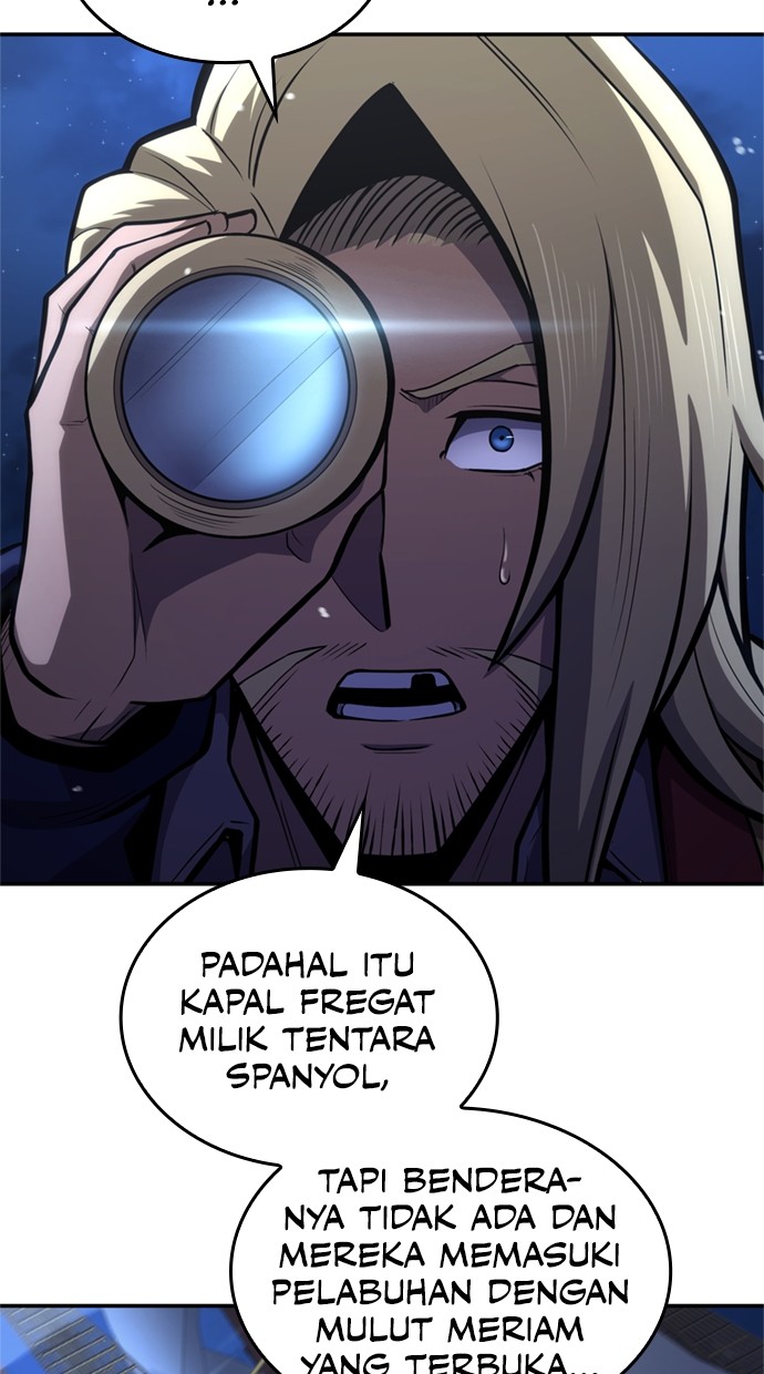 Assassin’s Creed Chapter 66 Gambar 122