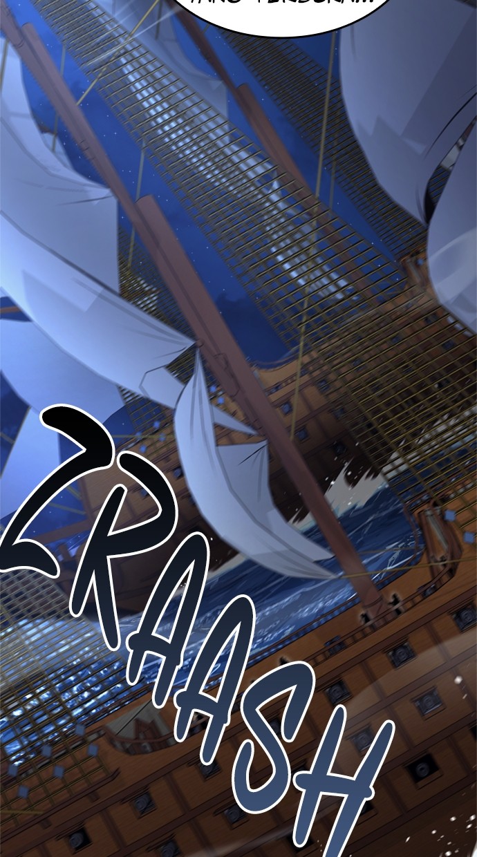 Assassin’s Creed Chapter 66 Gambar 123