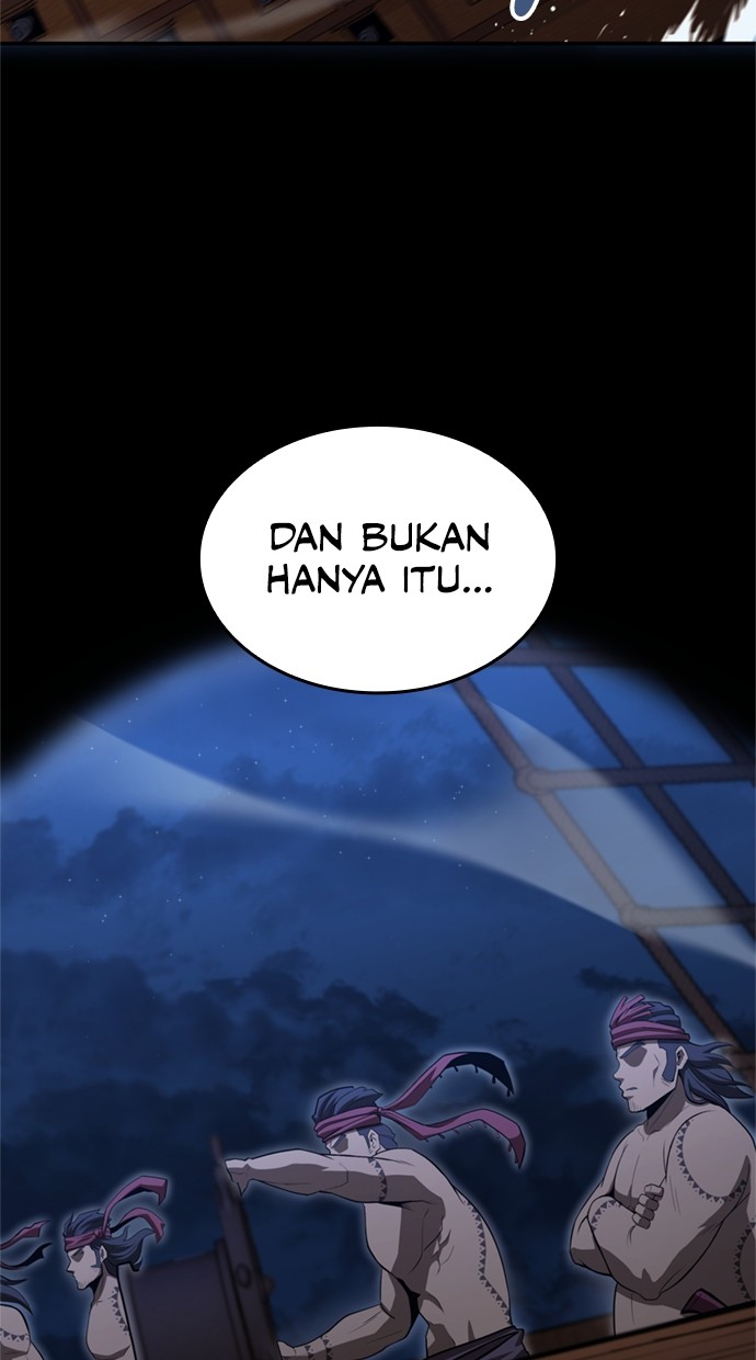 Assassin’s Creed Chapter 66 Gambar 124