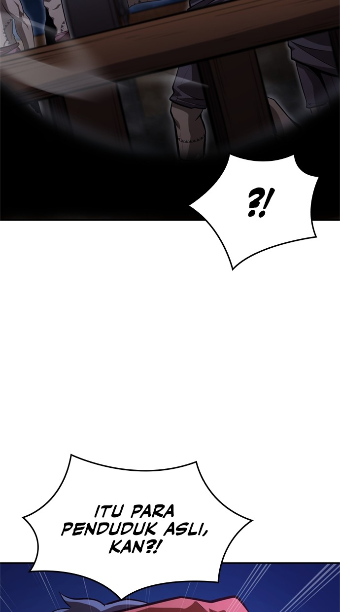 Assassin’s Creed Chapter 66 Gambar 125