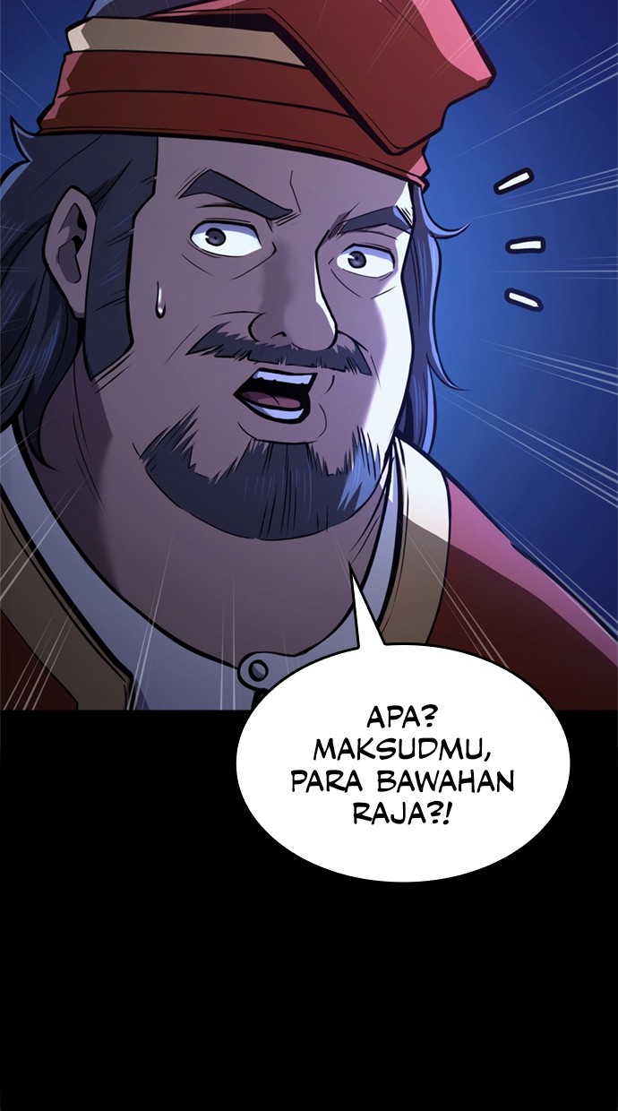 Assassin’s Creed Chapter 66 Gambar 126