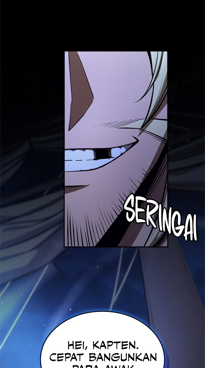 Assassin’s Creed Chapter 66 Gambar 127