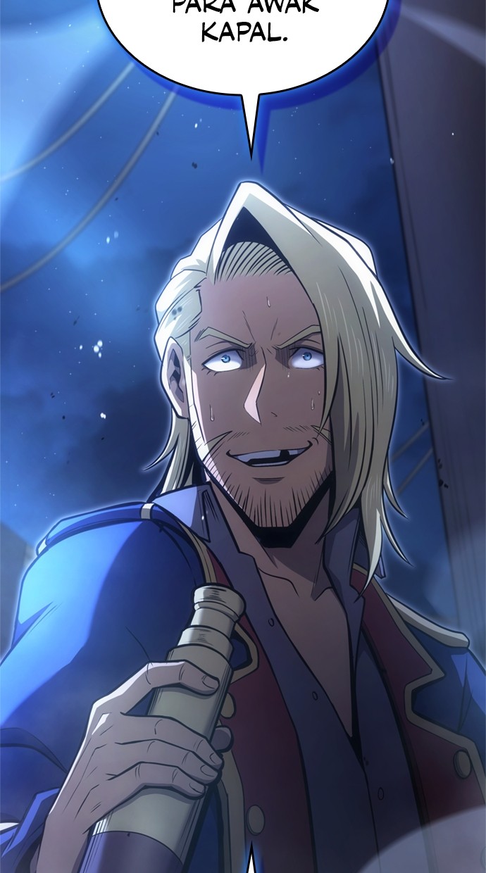 Assassin’s Creed Chapter 66 Gambar 128