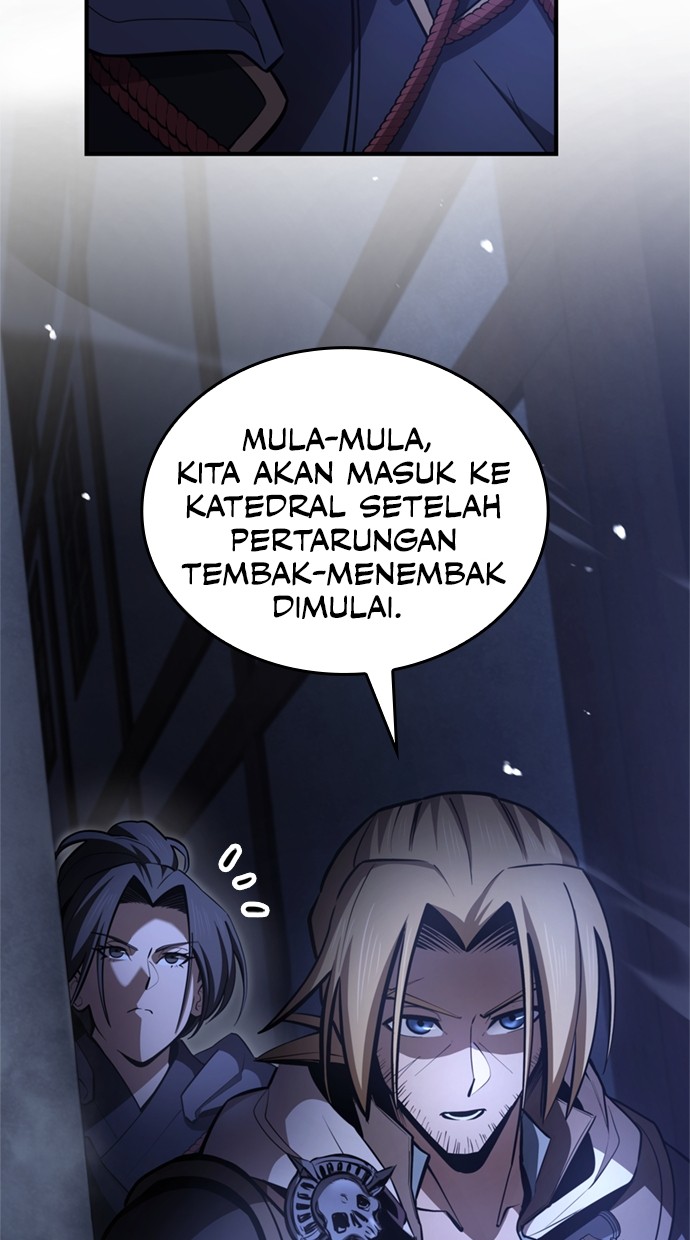 Assassin’s Creed Chapter 66 Gambar 14