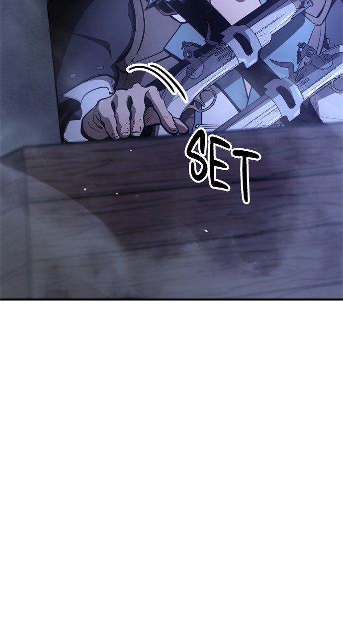 Assassin’s Creed Chapter 66 Gambar 15