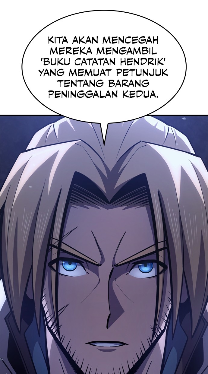 Assassin’s Creed Chapter 66 Gambar 16