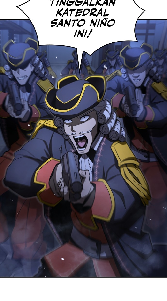 Assassin’s Creed Chapter 66 Gambar 18