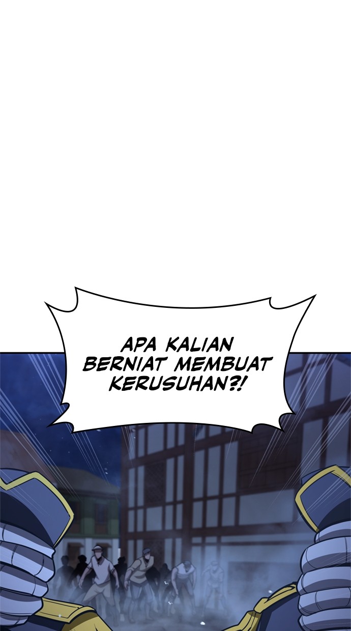 Assassin’s Creed Chapter 66 Gambar 19