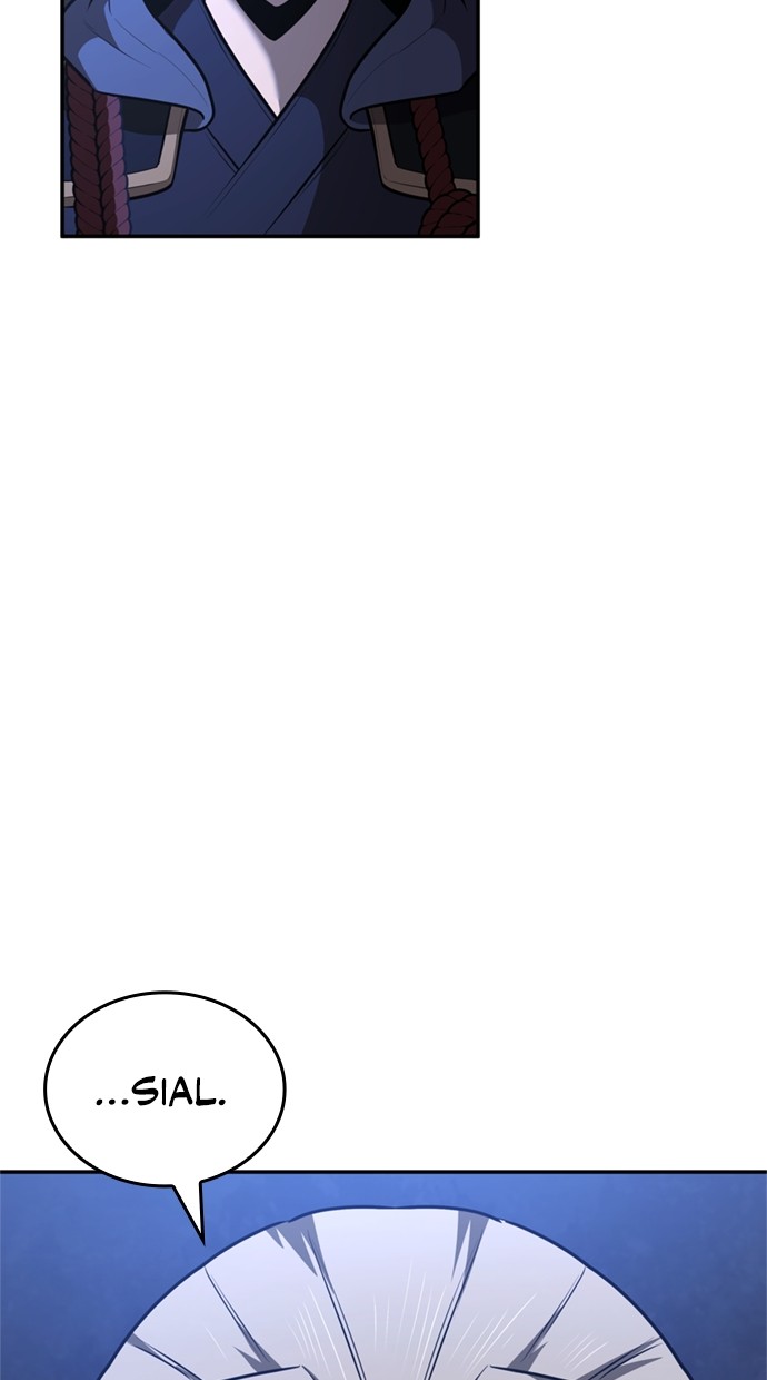 Baca  Assassin’s Creed Chapter 66 Gambar 2