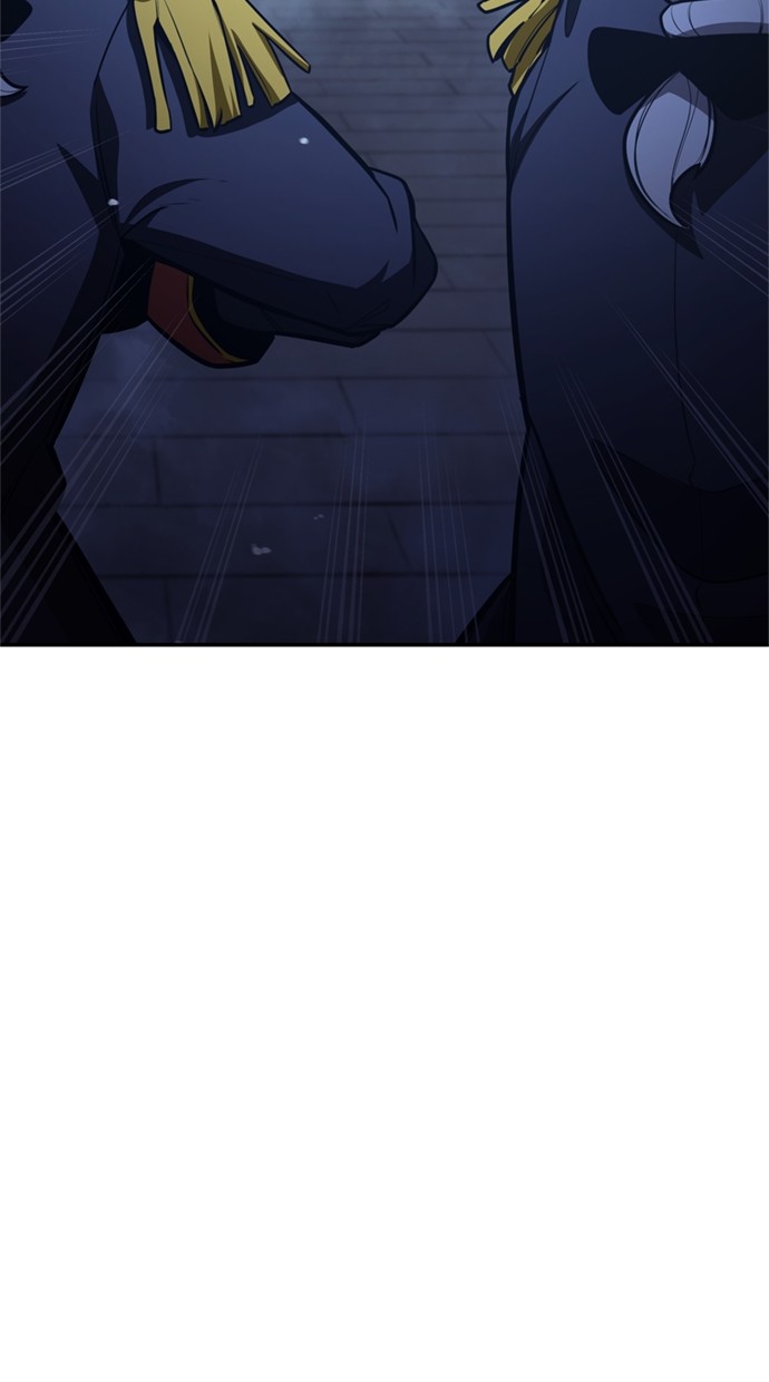 Assassin’s Creed Chapter 66 Gambar 20