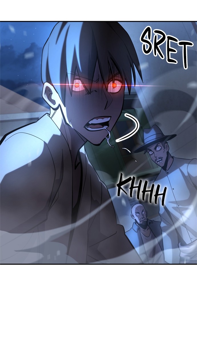 Assassin’s Creed Chapter 66 Gambar 21