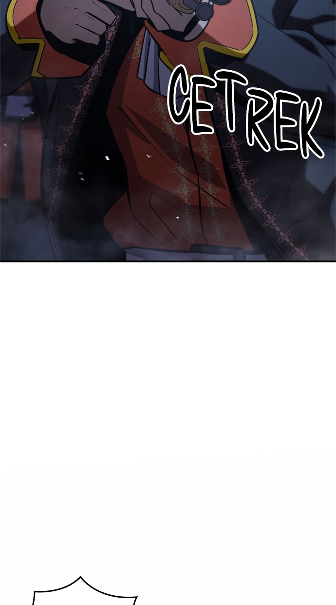 Assassin’s Creed Chapter 66 Gambar 23