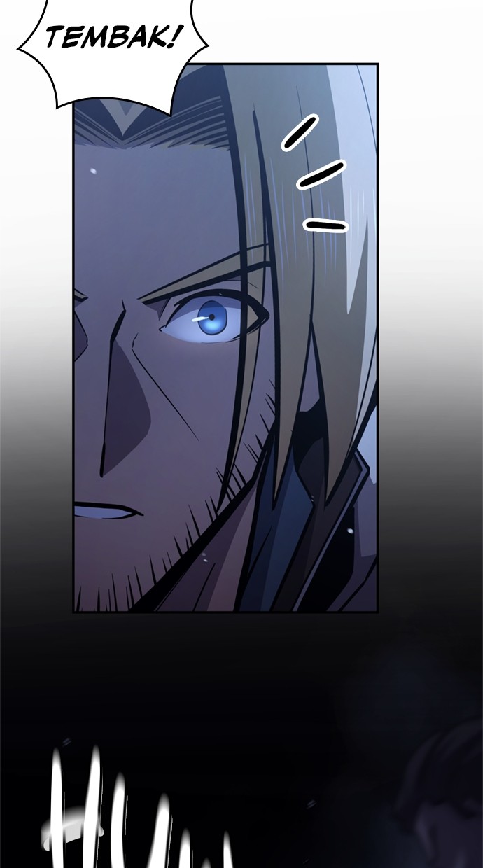 Assassin’s Creed Chapter 66 Gambar 24