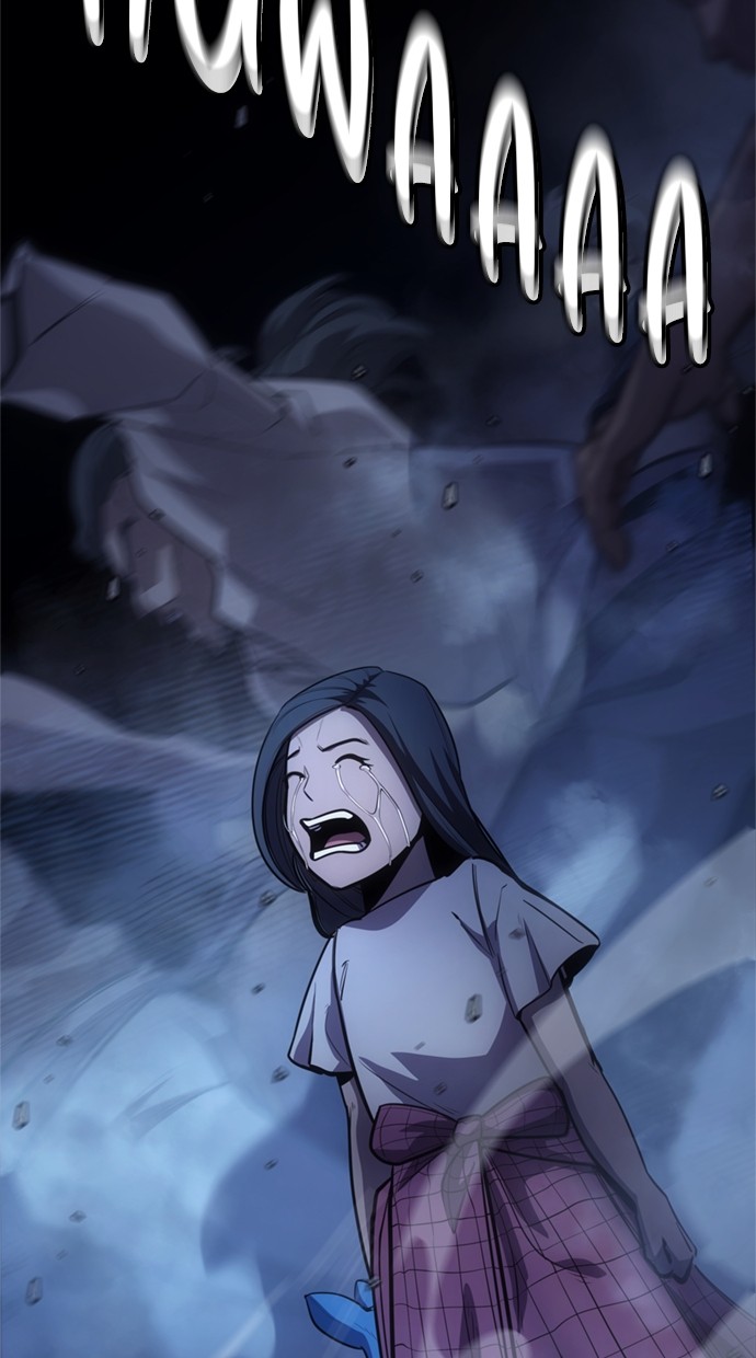 Assassin’s Creed Chapter 66 Gambar 25