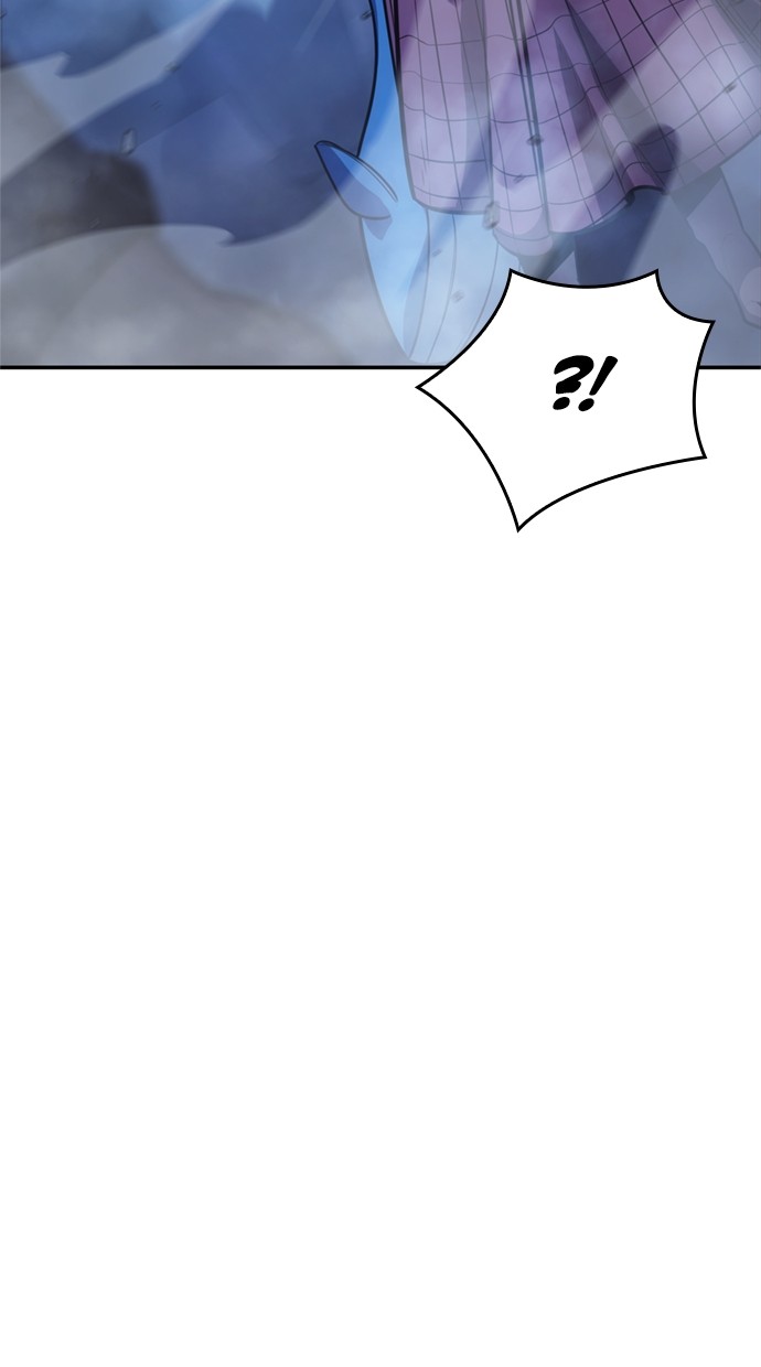 Assassin’s Creed Chapter 66 Gambar 26