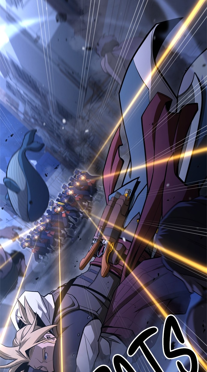 Assassin’s Creed Chapter 66 Gambar 28