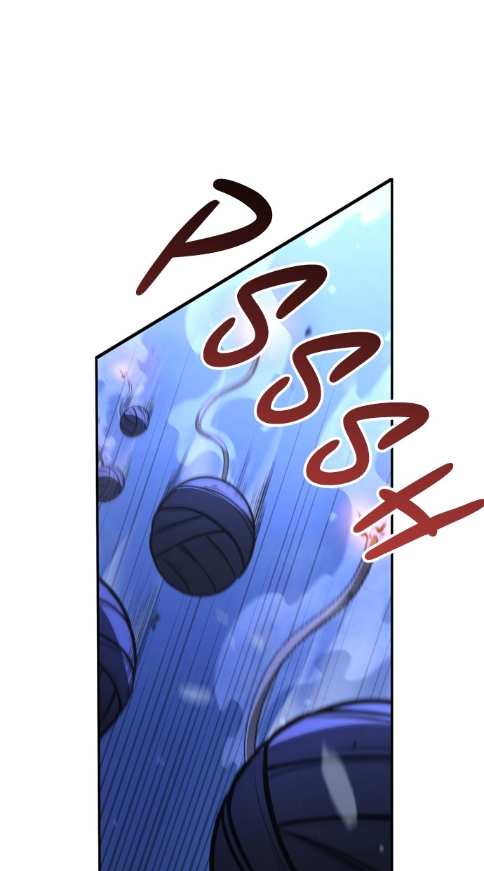 Assassin’s Creed Chapter 66 Gambar 30