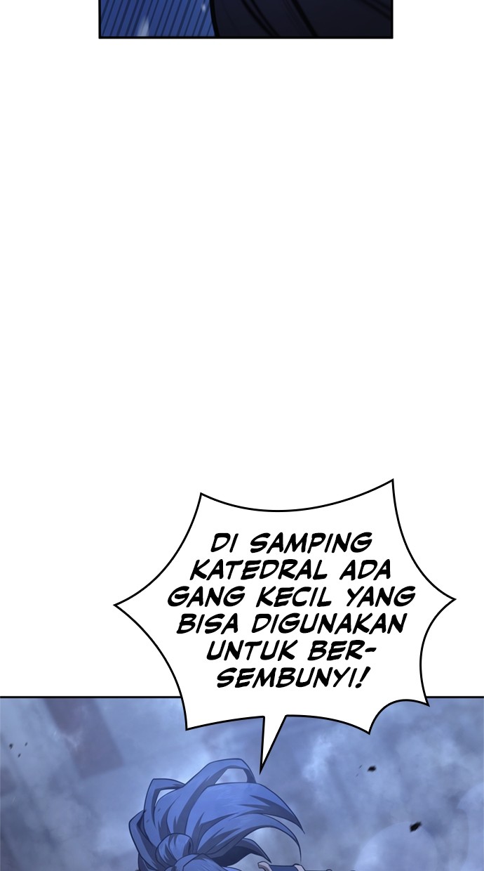 Assassin’s Creed Chapter 66 Gambar 31