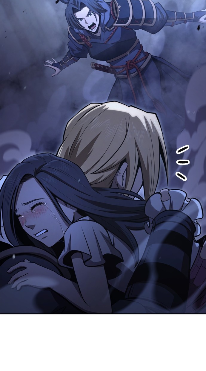 Assassin’s Creed Chapter 66 Gambar 32