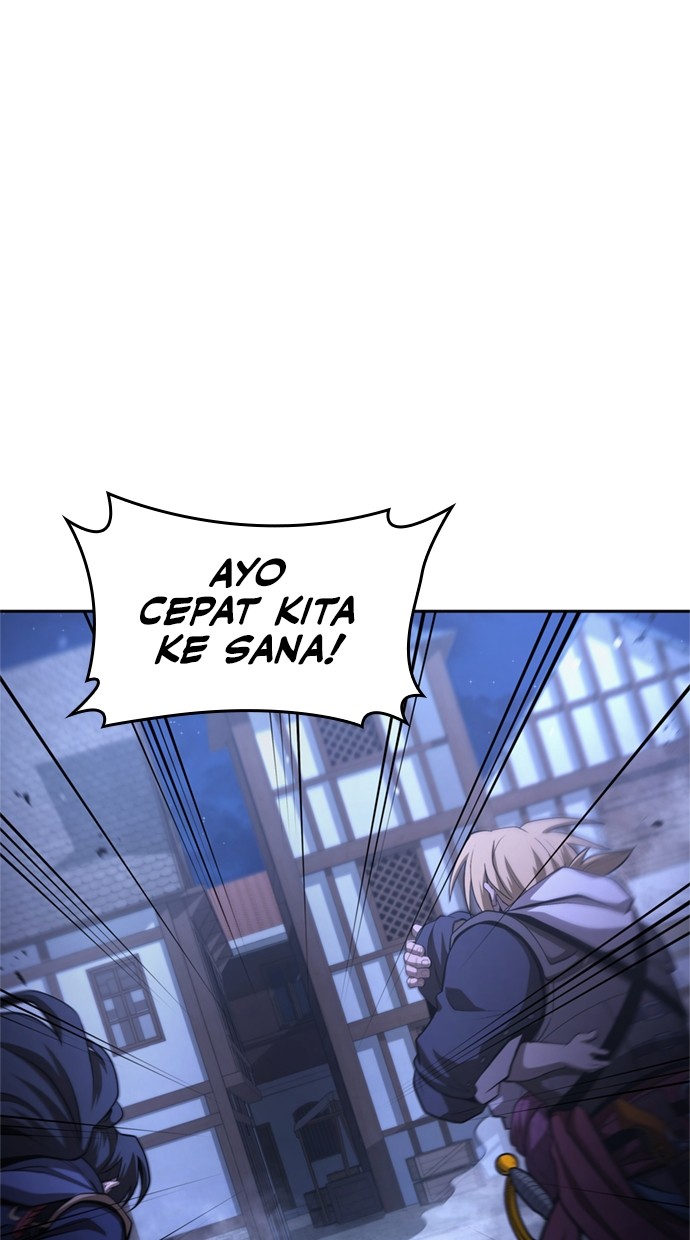 Assassin’s Creed Chapter 66 Gambar 33