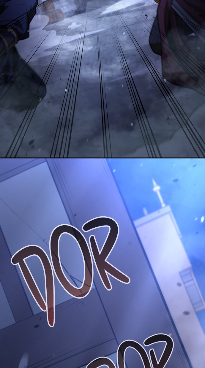 Assassin’s Creed Chapter 66 Gambar 34