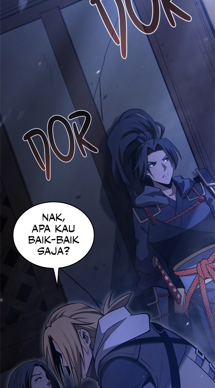 Assassin’s Creed Chapter 66 Gambar 35