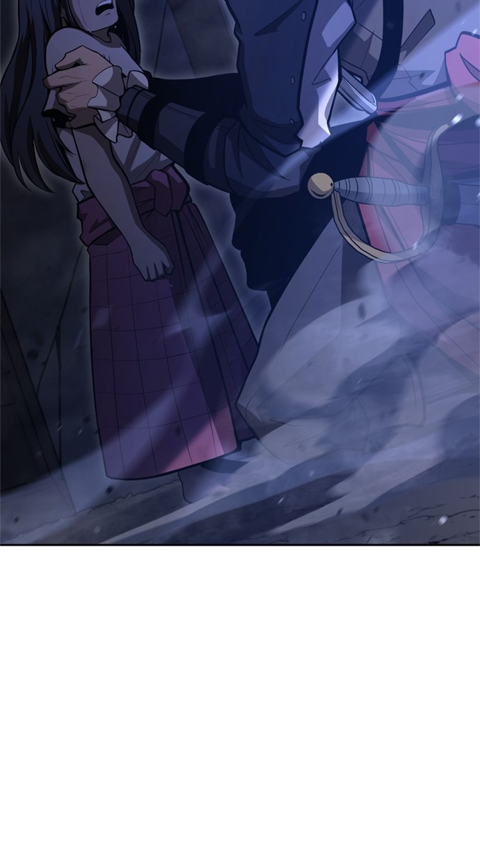 Assassin’s Creed Chapter 66 Gambar 36