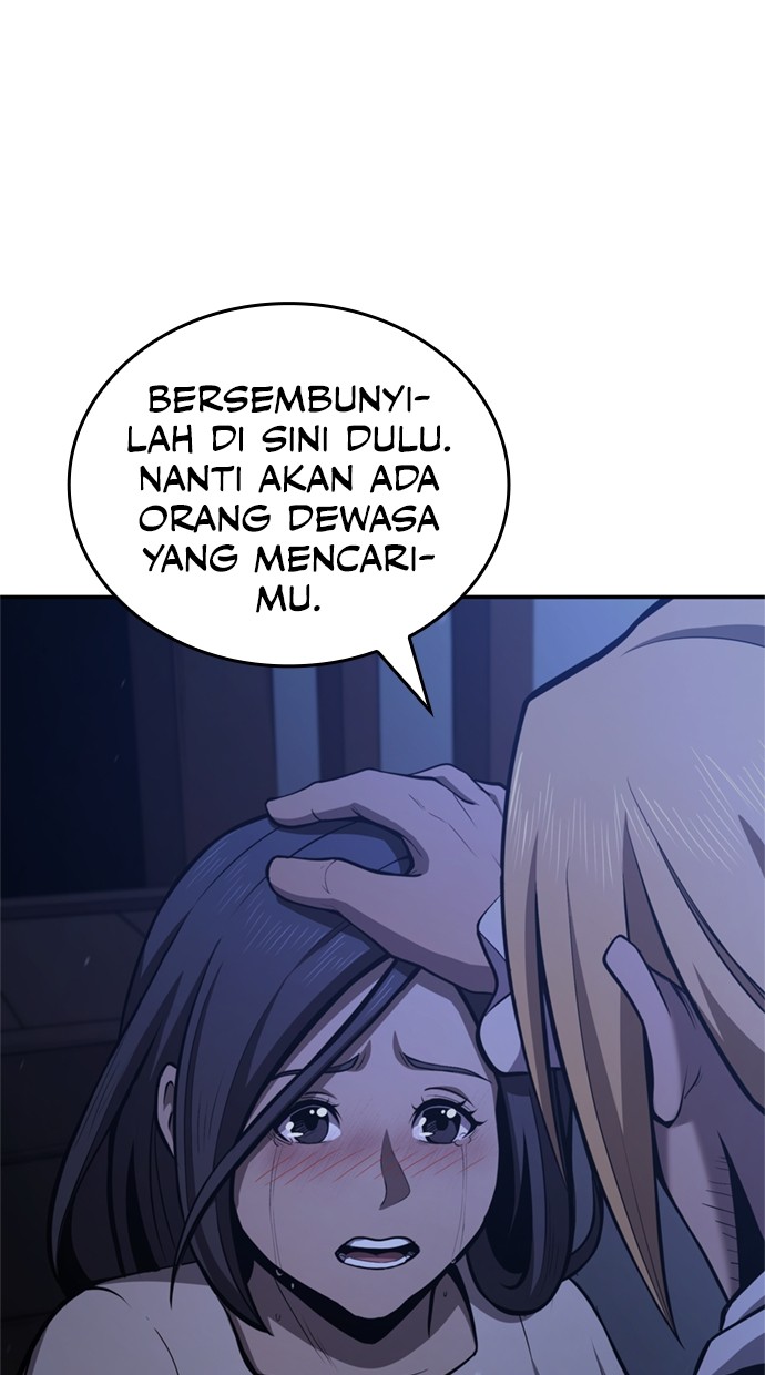 Assassin’s Creed Chapter 66 Gambar 37