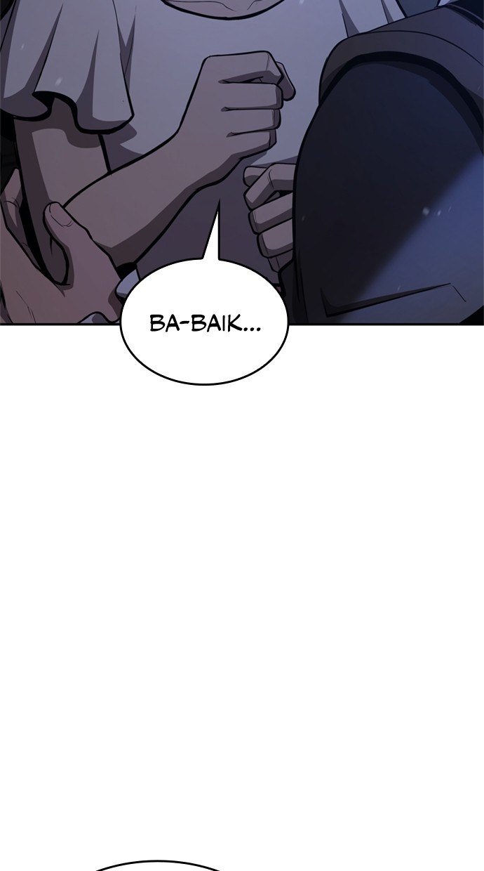 Assassin’s Creed Chapter 66 Gambar 38