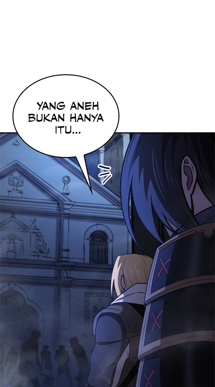 Assassin’s Creed Chapter 66 Gambar 4