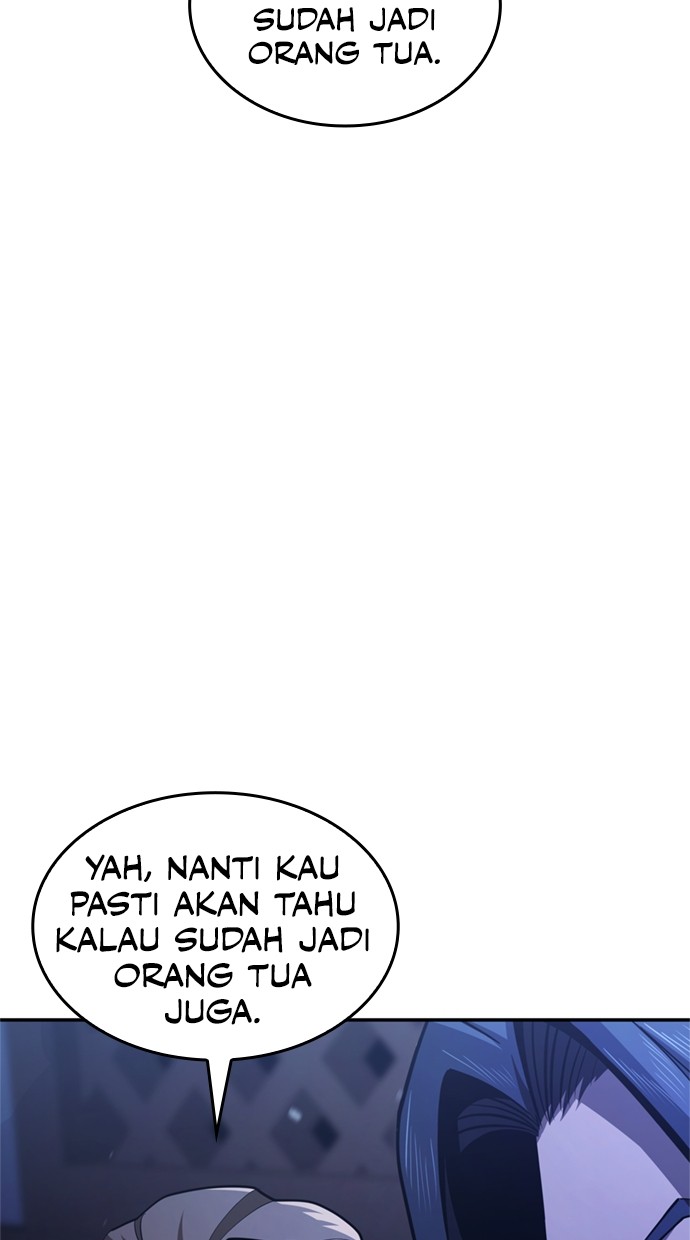 Assassin’s Creed Chapter 66 Gambar 40