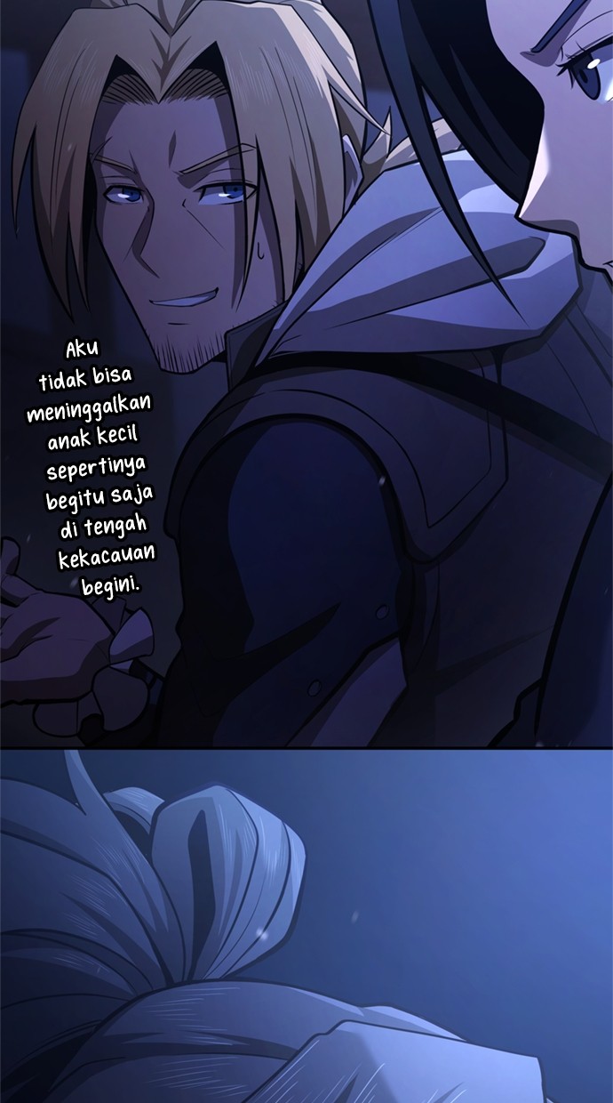 Assassin’s Creed Chapter 66 Gambar 41