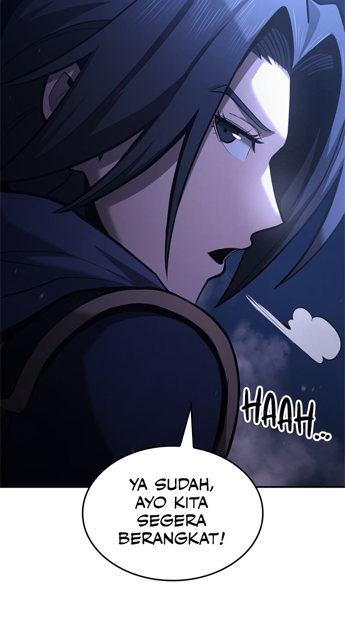 Assassin’s Creed Chapter 66 Gambar 42