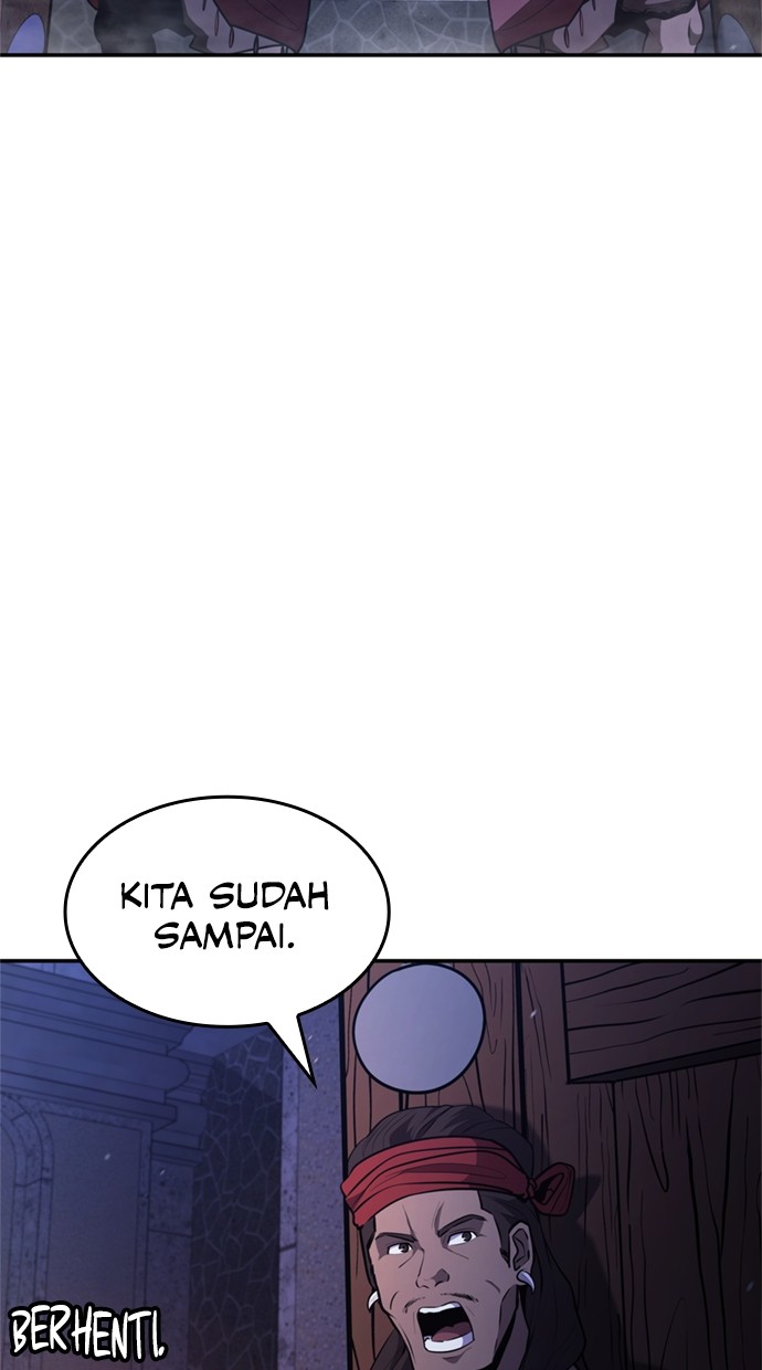 Assassin’s Creed Chapter 66 Gambar 45