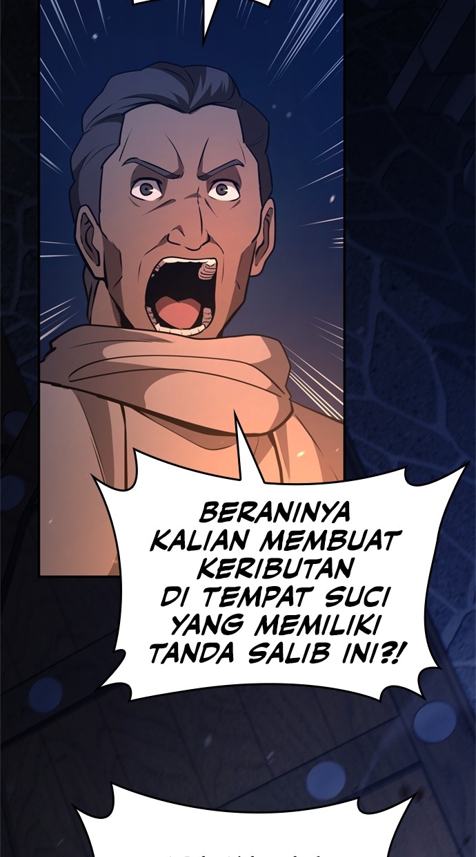 Assassin’s Creed Chapter 66 Gambar 47