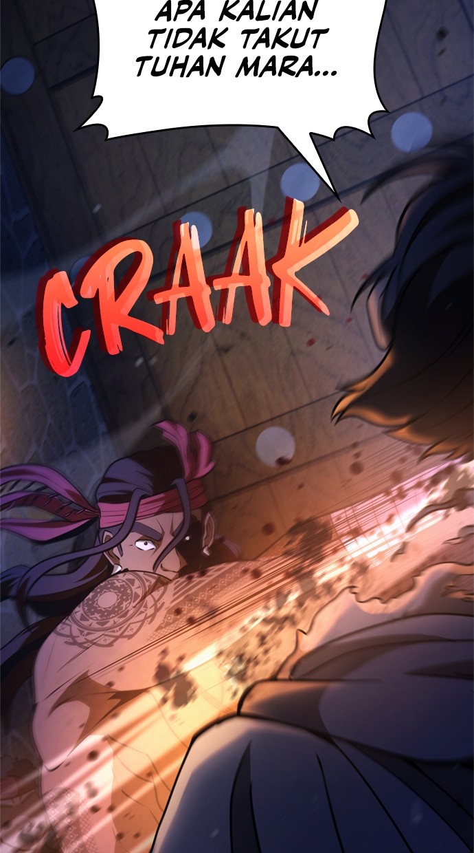 Assassin’s Creed Chapter 66 Gambar 48