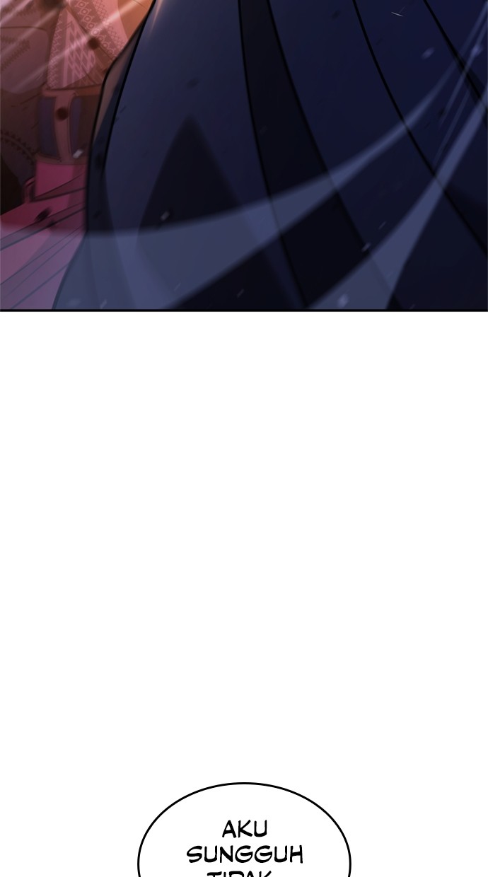 Assassin’s Creed Chapter 66 Gambar 49