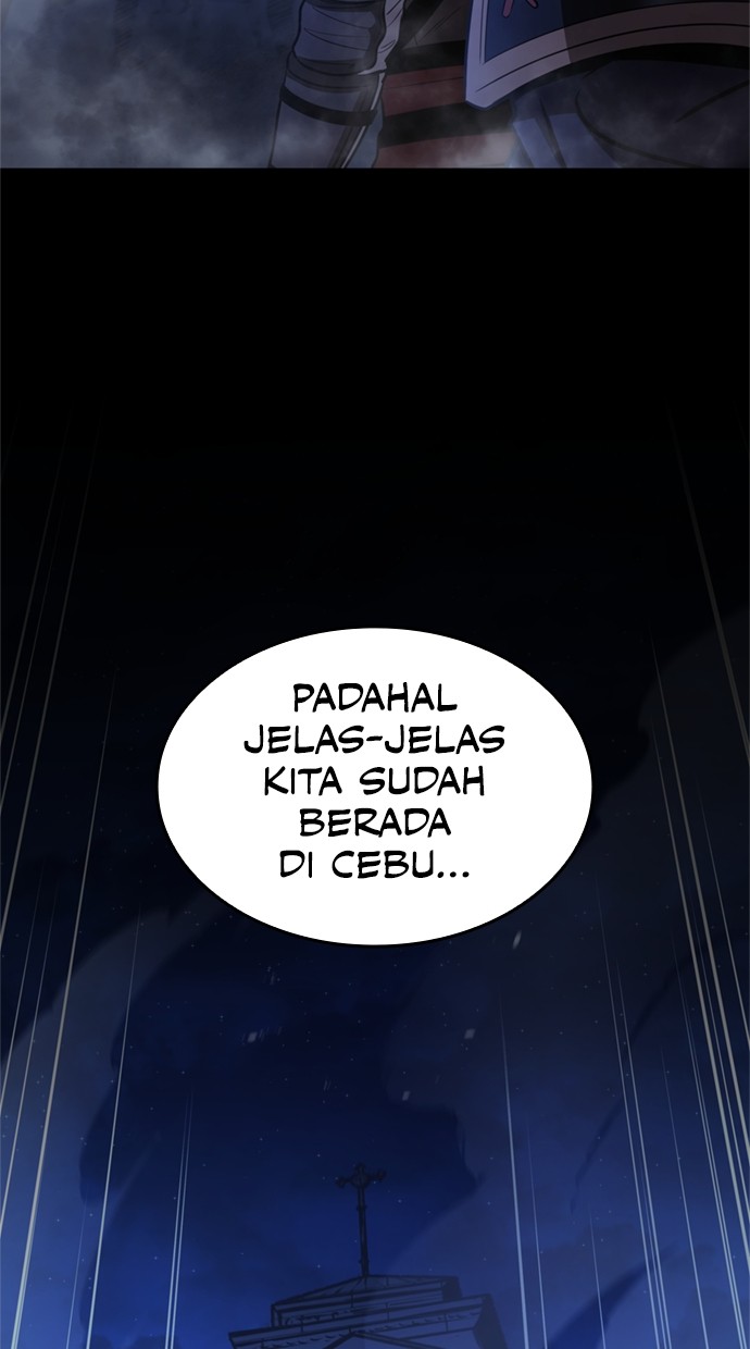 Assassin’s Creed Chapter 66 Gambar 5