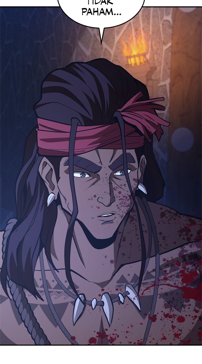 Assassin’s Creed Chapter 66 Gambar 50