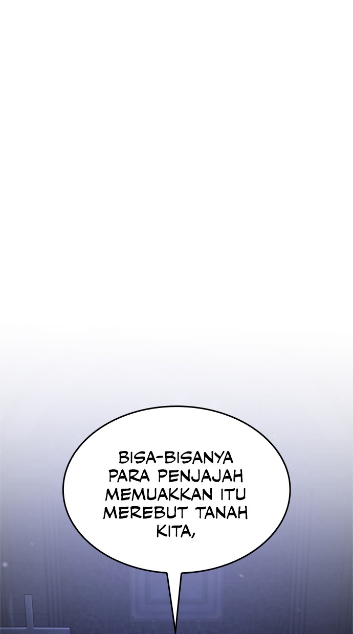 Assassin’s Creed Chapter 66 Gambar 51