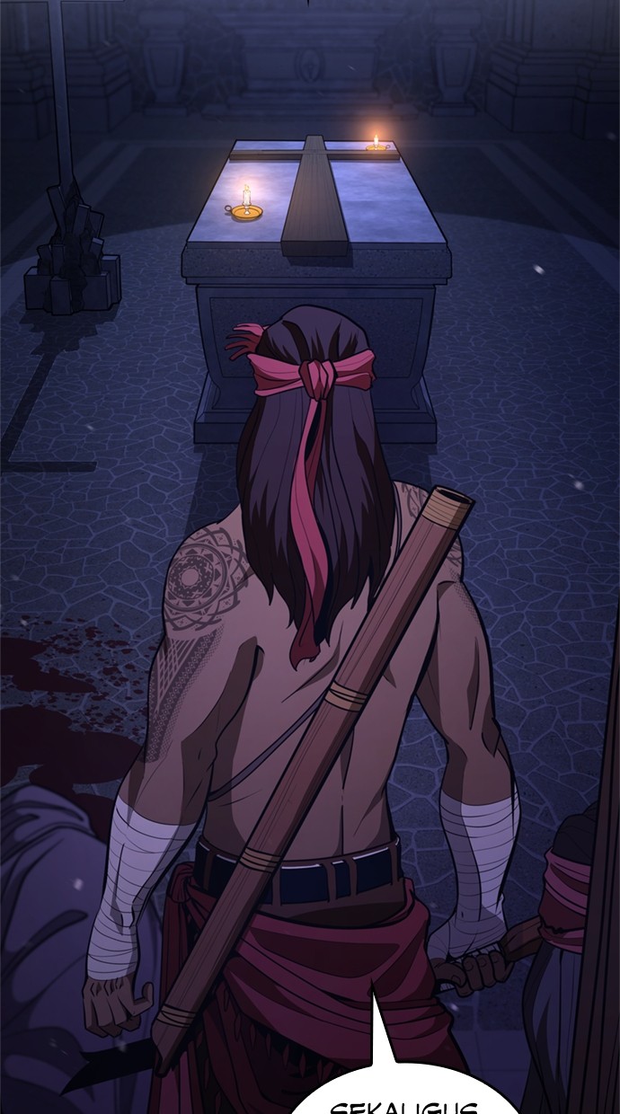 Assassin’s Creed Chapter 66 Gambar 52