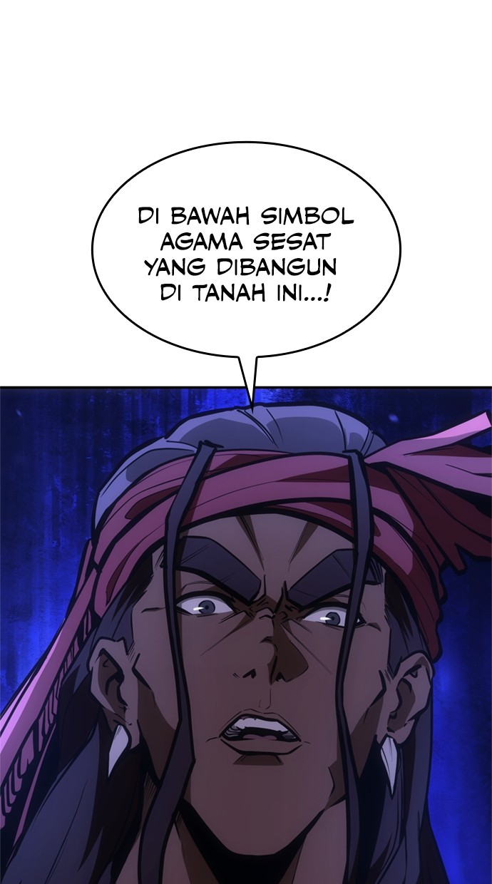 Assassin’s Creed Chapter 66 Gambar 55