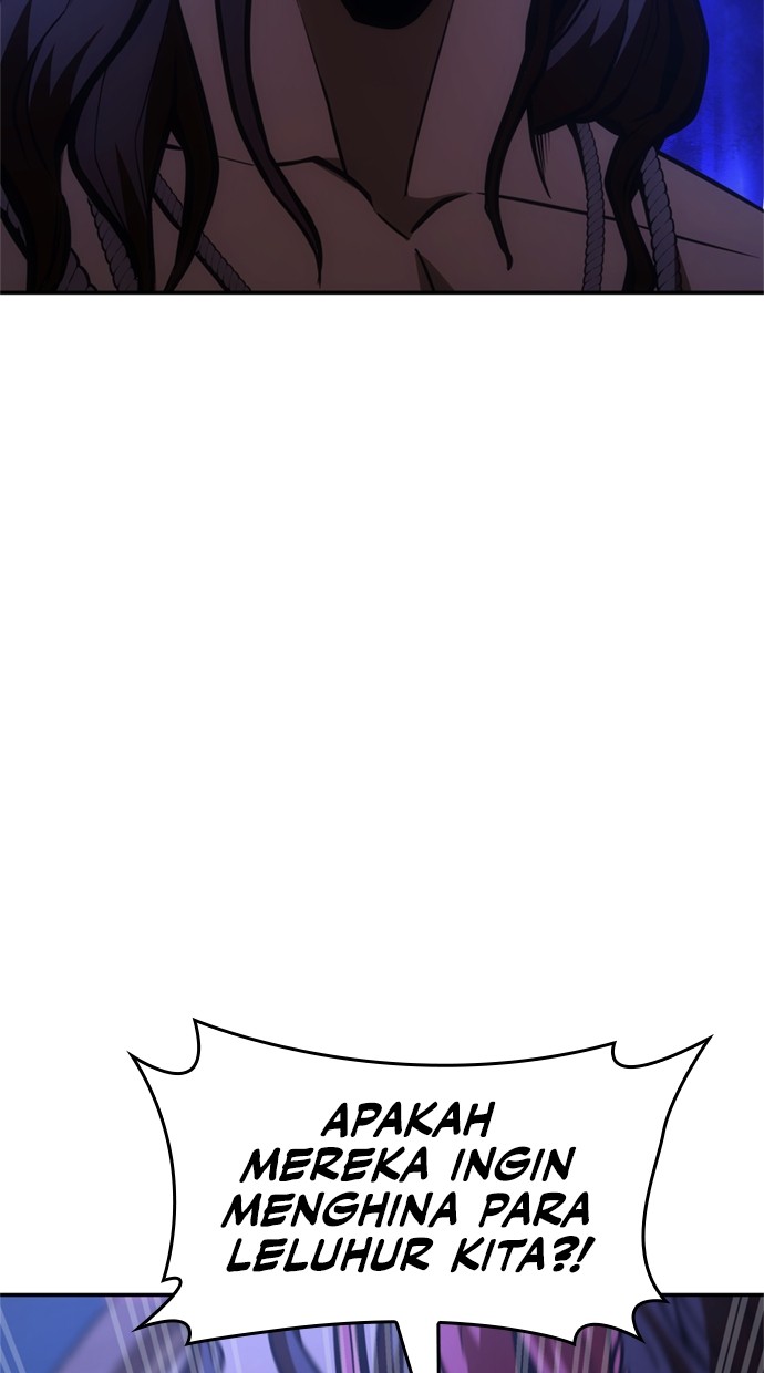 Assassin’s Creed Chapter 66 Gambar 56